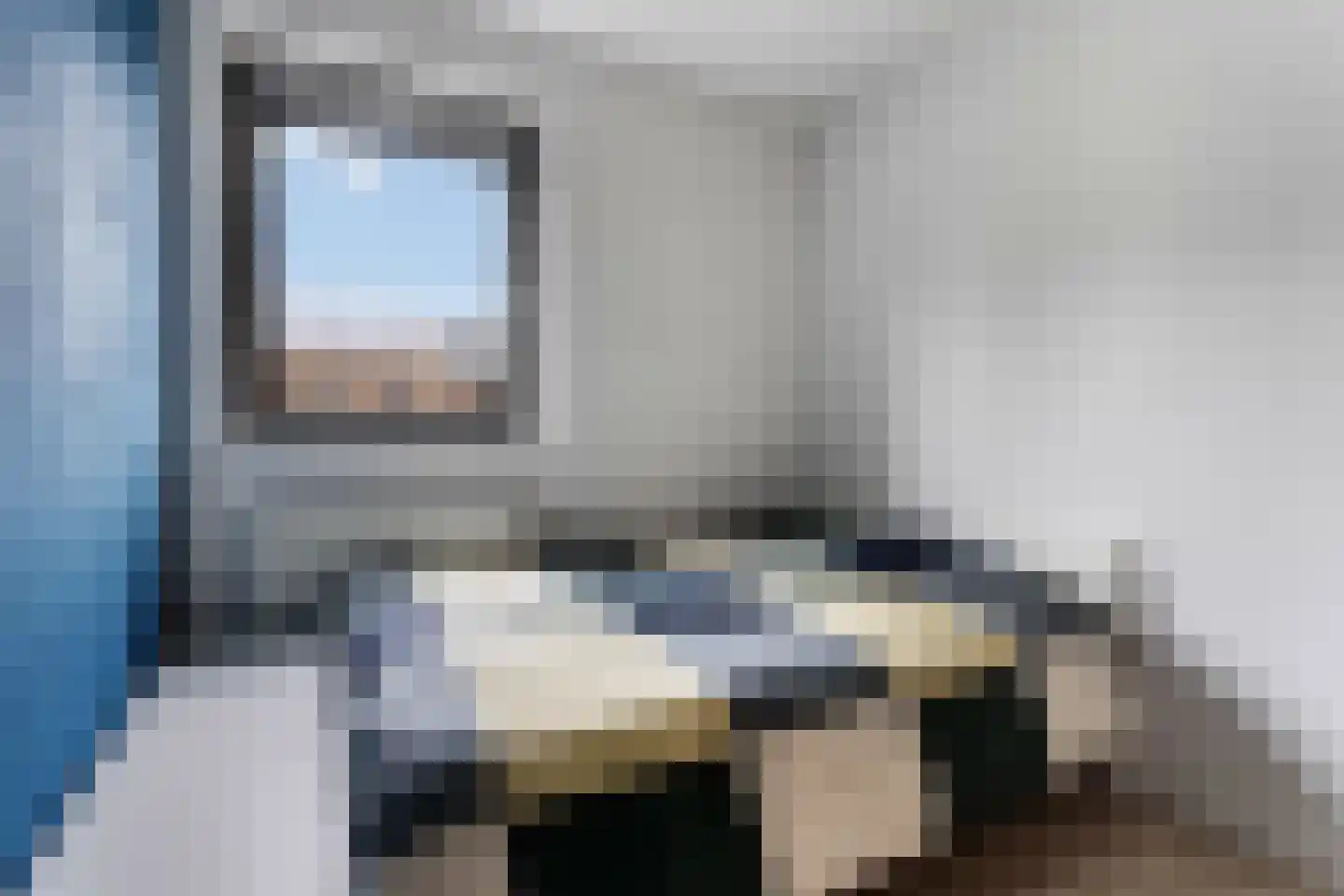 Gerrit Th. Rotmanlaan 21 Almere thumbnail 38