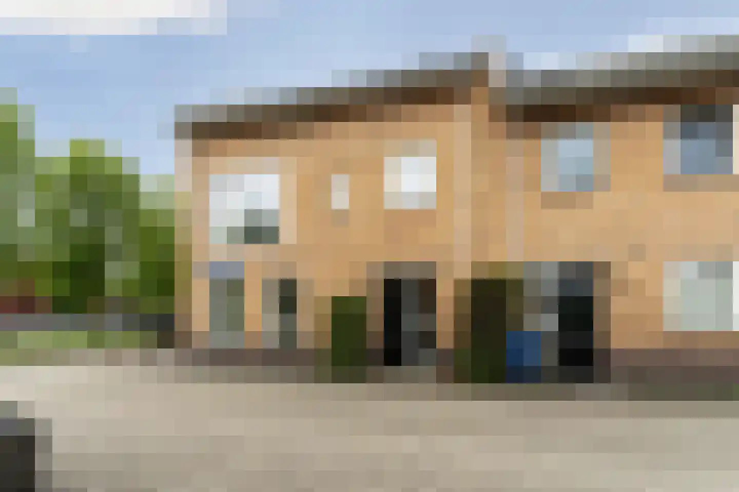 Gerrit Th. Rotmanlaan 21 Almere thumbnail 4