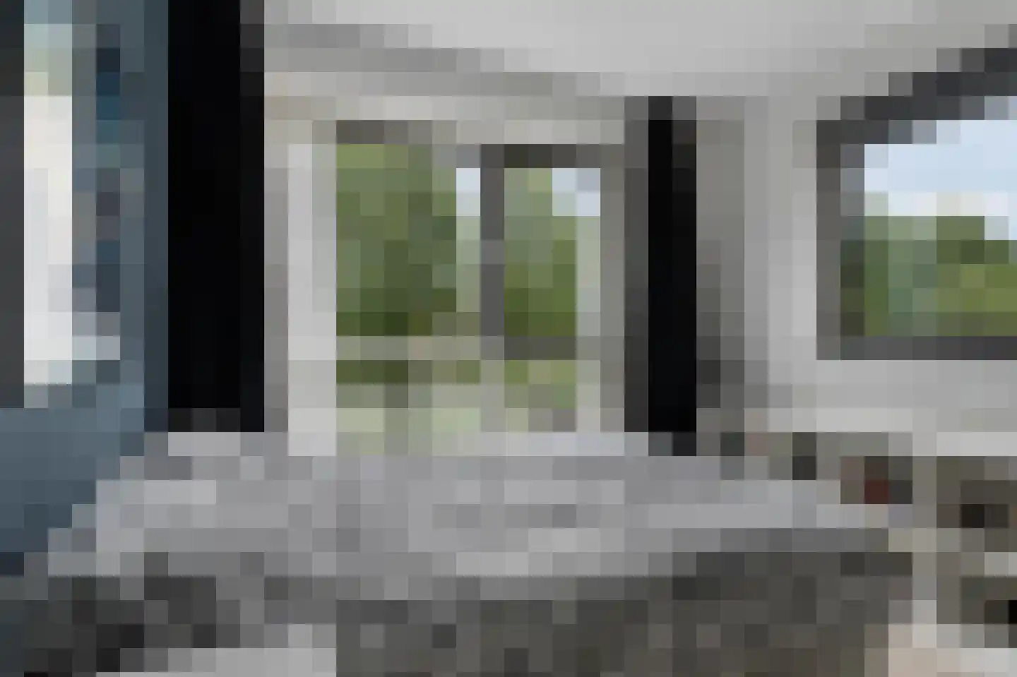 Gerrit Th. Rotmanlaan 21 Almere thumbnail 43