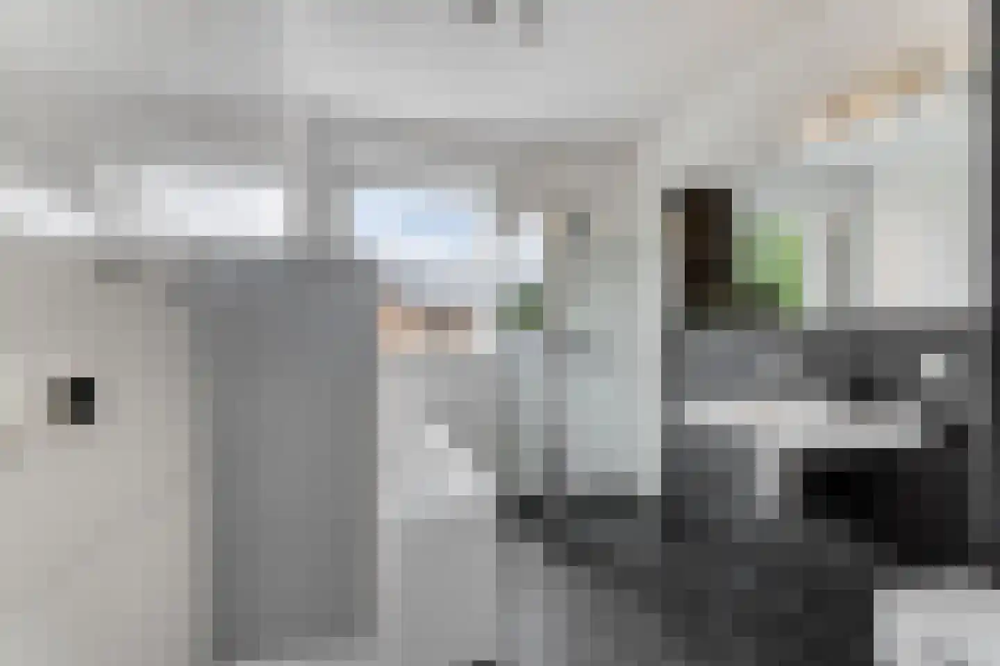 Gerrit Th. Rotmanlaan 21 Almere thumbnail 45