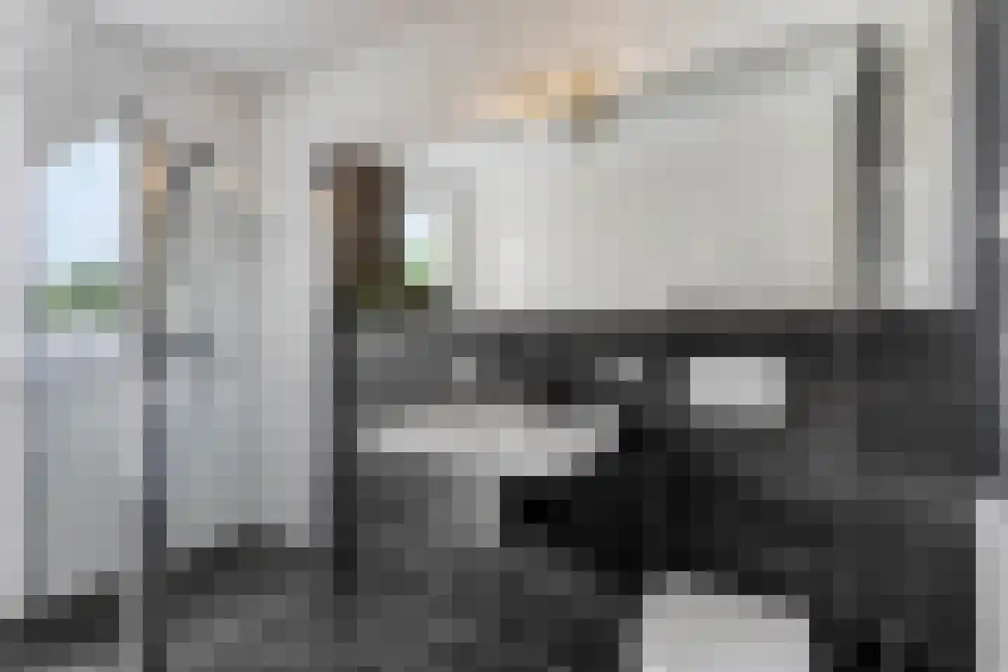 Gerrit Th. Rotmanlaan 21 Almere thumbnail 46