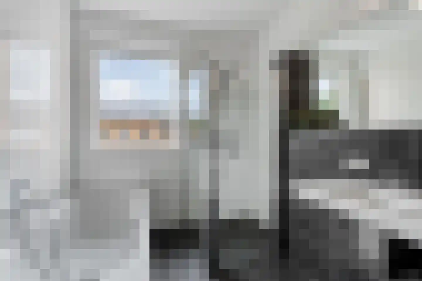 Gerrit Th. Rotmanlaan 21 Almere thumbnail 47