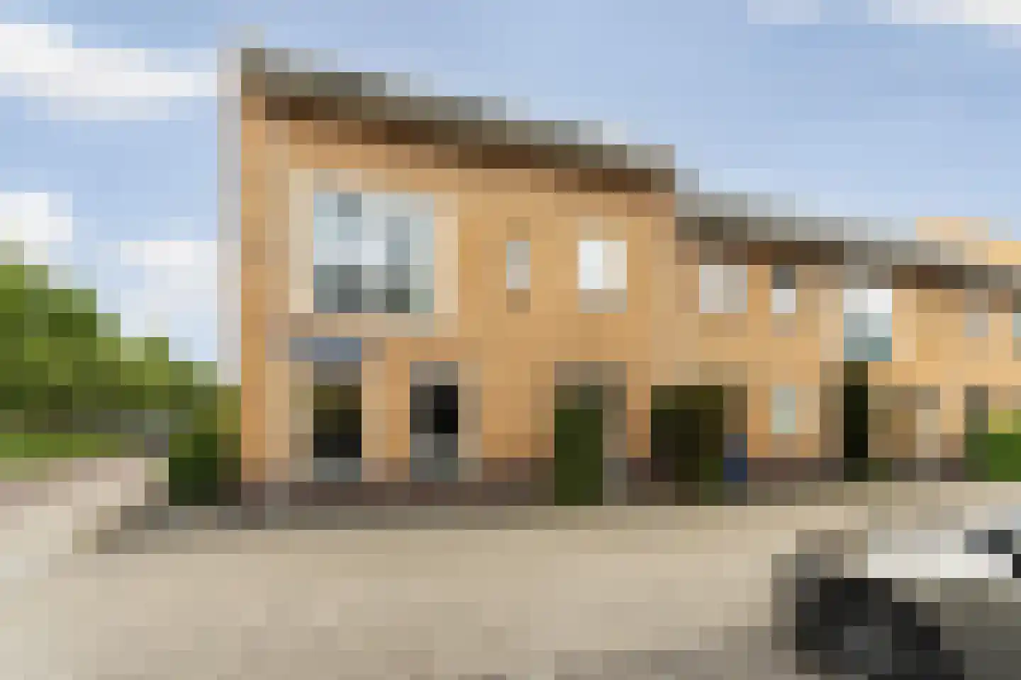 Gerrit Th. Rotmanlaan 21 Almere thumbnail 5