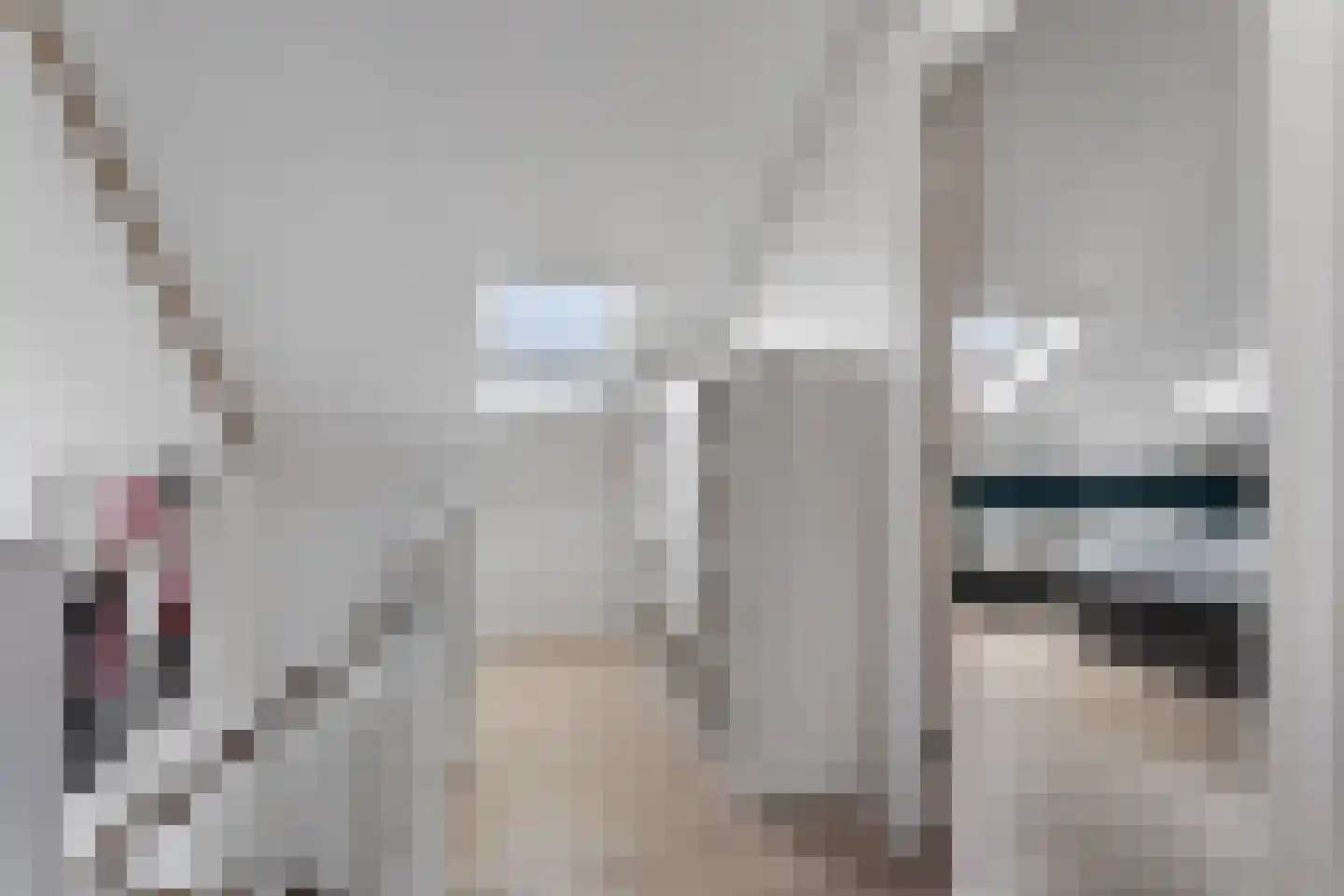 Gerrit Th. Rotmanlaan 21 Almere thumbnail 52