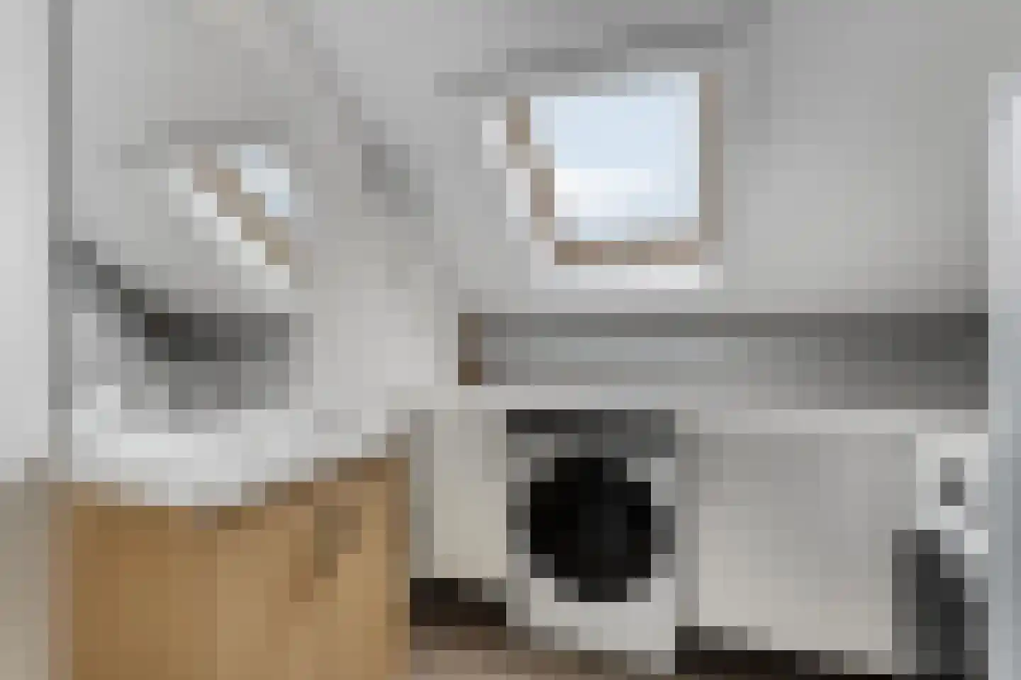 Gerrit Th. Rotmanlaan 21 Almere thumbnail 57