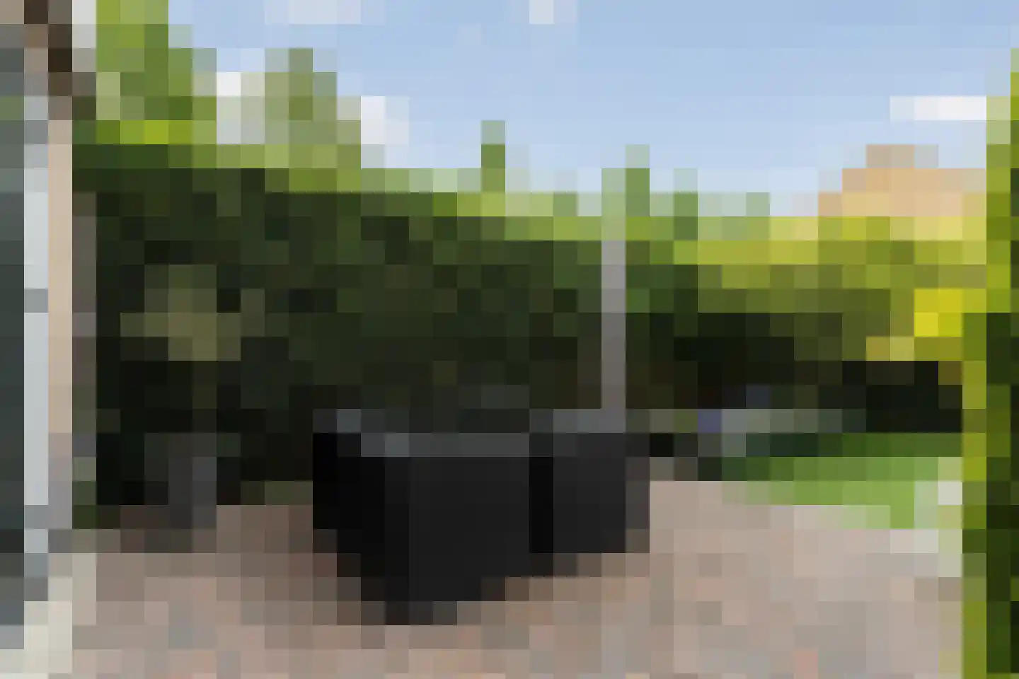Gerrit Th. Rotmanlaan 21 Almere thumbnail 58