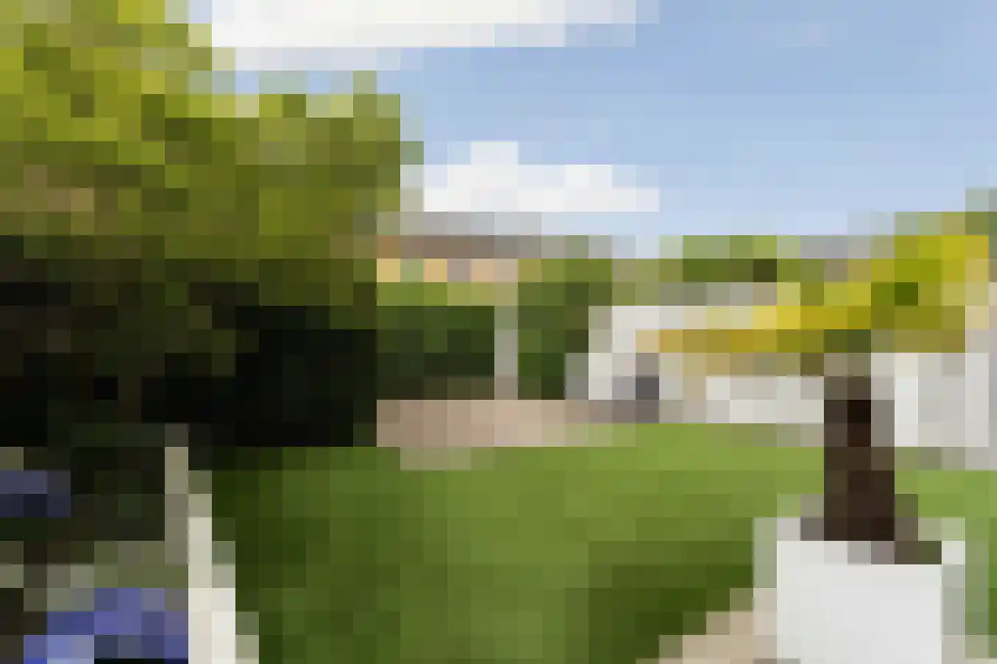 Gerrit Th. Rotmanlaan 21 Almere thumbnail 59