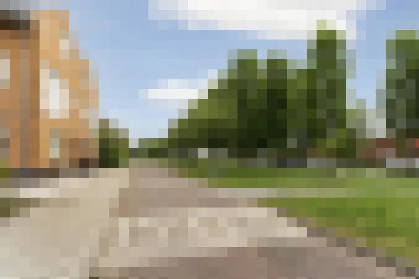 Gerrit Th. Rotmanlaan 21 Almere thumbnail 6