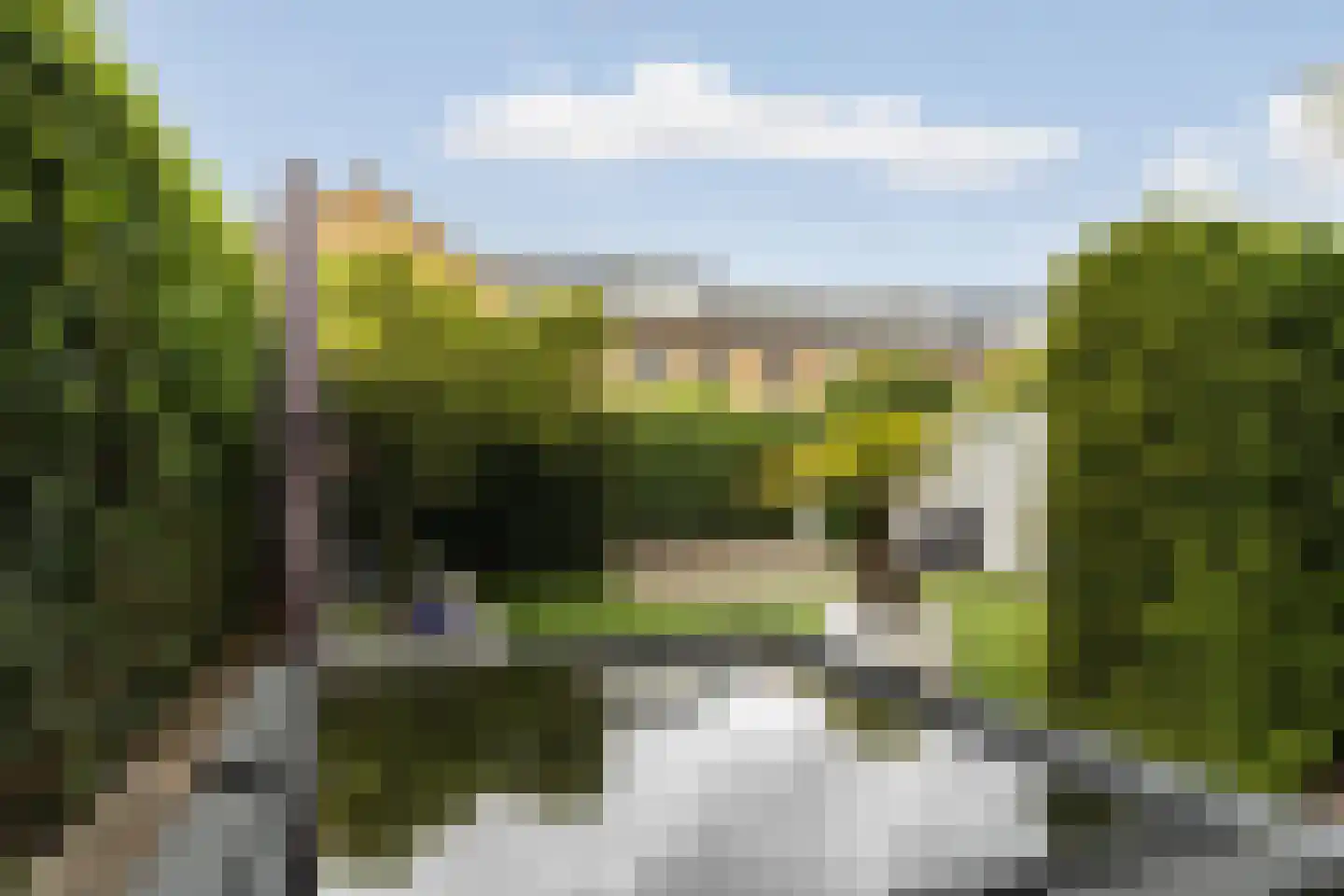 Gerrit Th. Rotmanlaan 21 Almere thumbnail 60