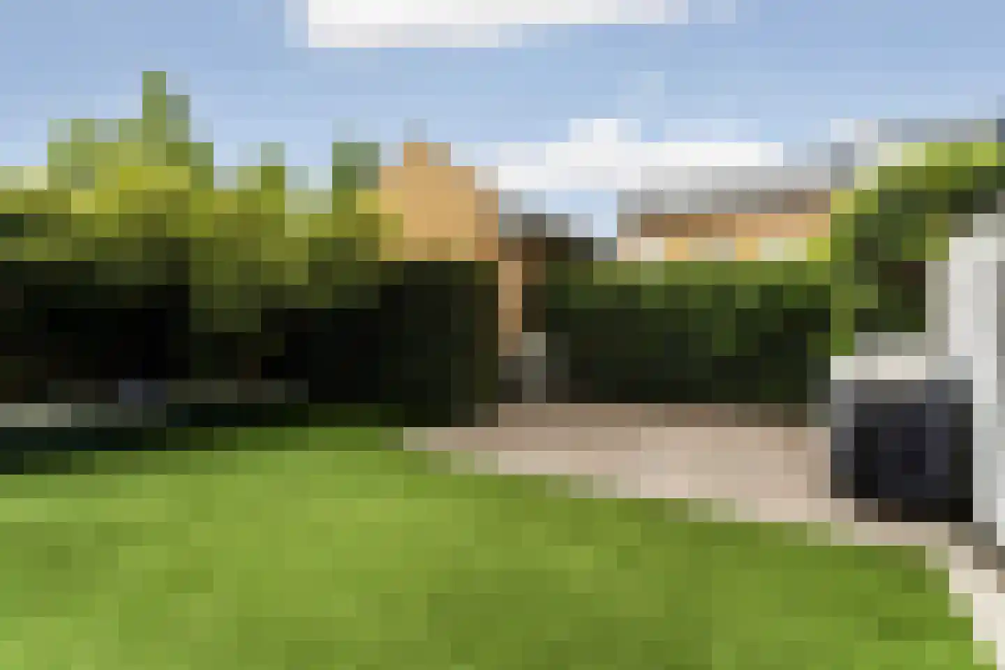 Gerrit Th. Rotmanlaan 21 Almere thumbnail 61