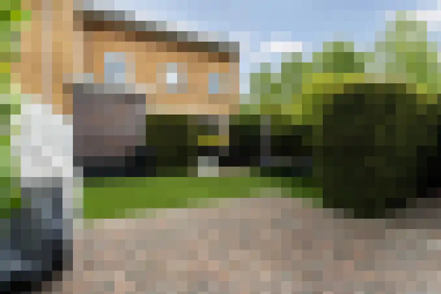 Gerrit Th. Rotmanlaan 21 Almere thumbnail 62