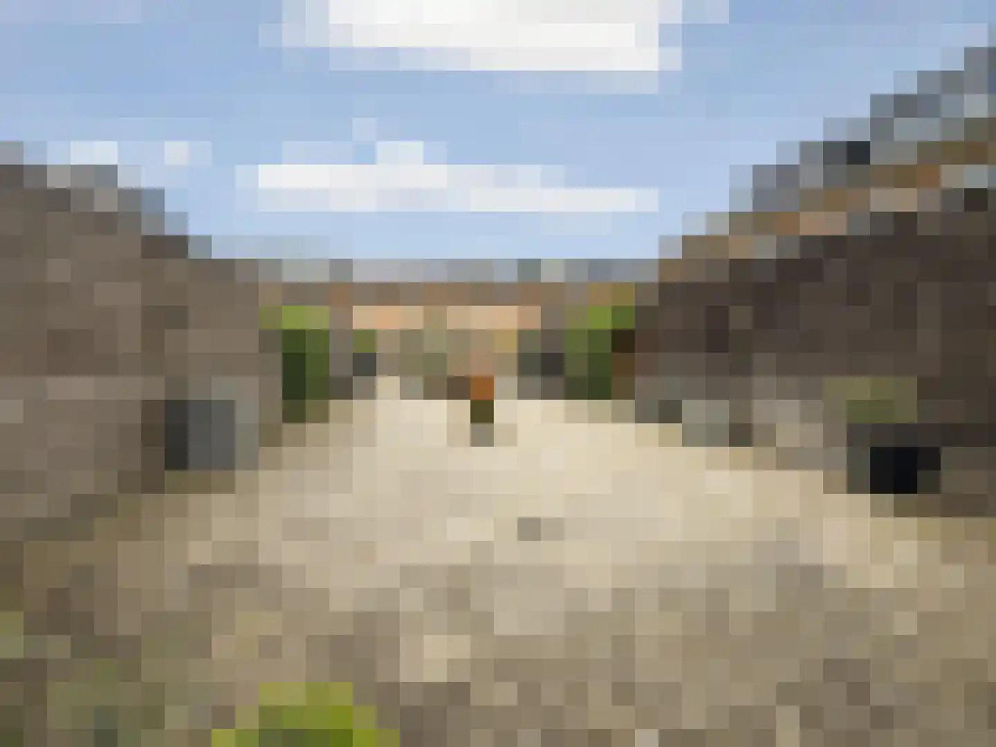 Gerrit Th. Rotmanlaan 21 Almere thumbnail 63