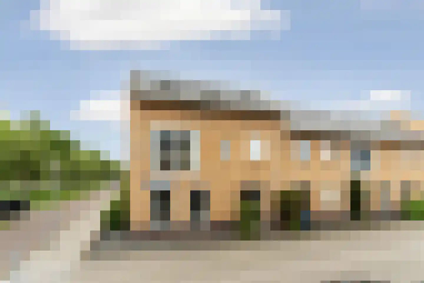 Gerrit Th. Rotmanlaan 21 Almere thumbnail 64