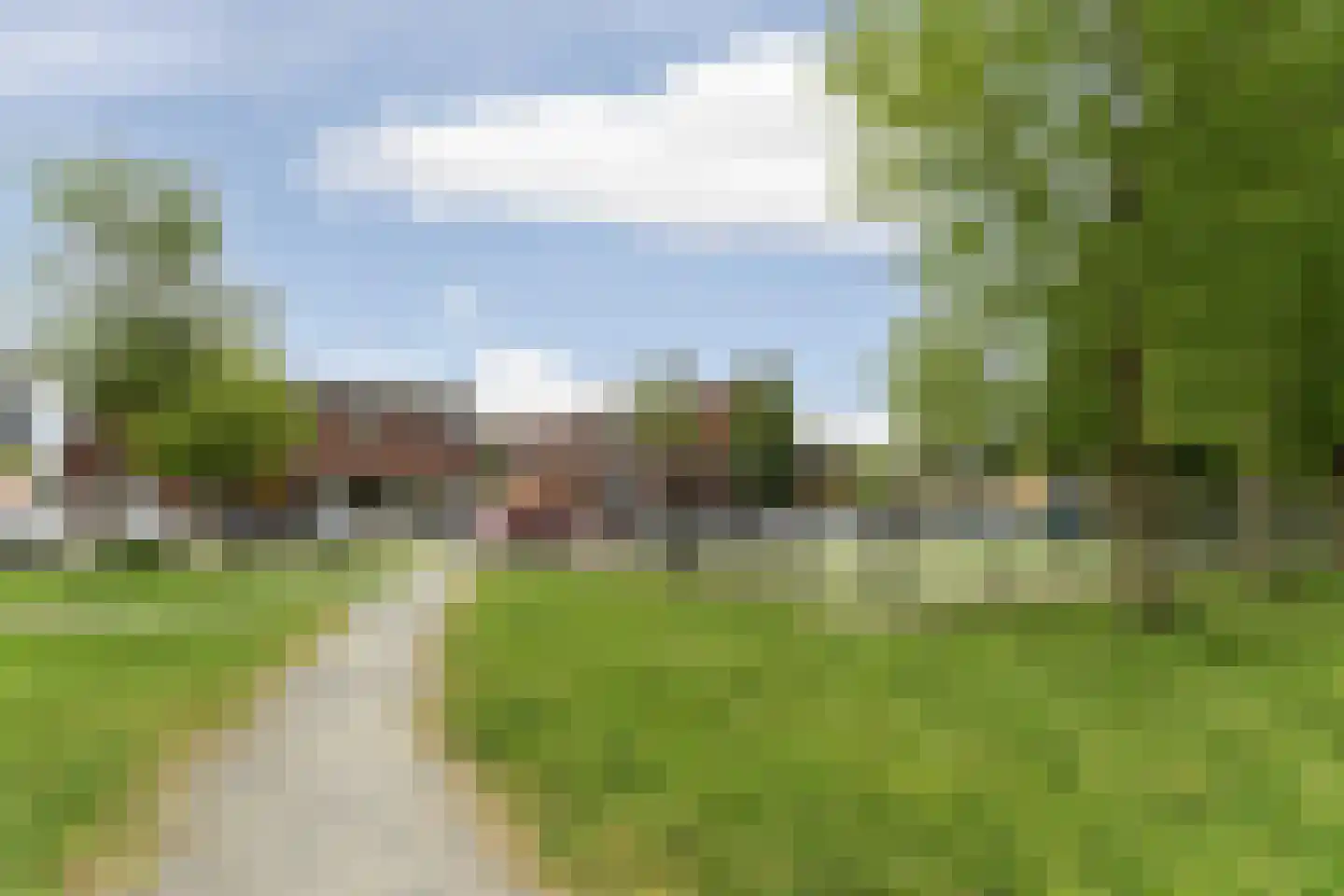 Gerrit Th. Rotmanlaan 21 Almere thumbnail 65