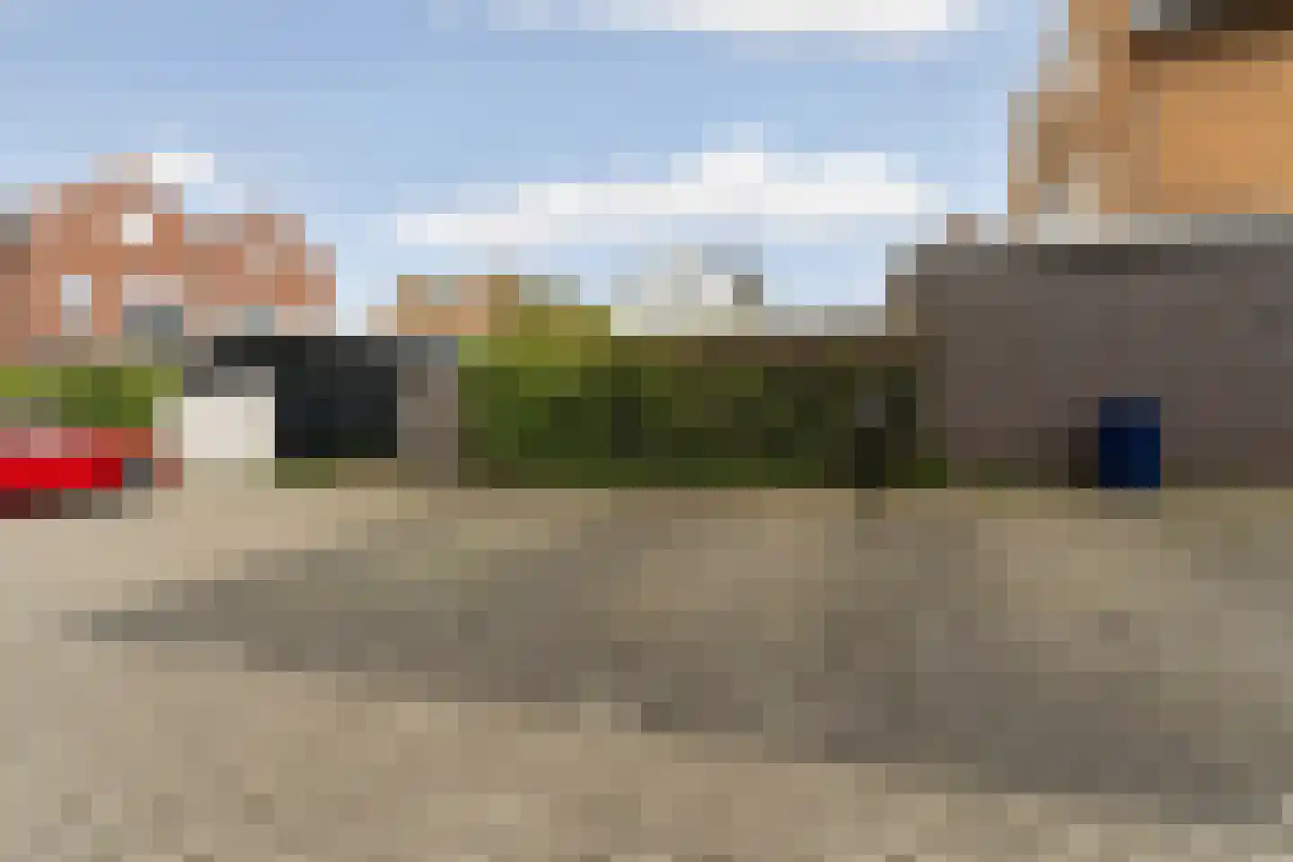 Gerrit Th. Rotmanlaan 21 Almere thumbnail 66