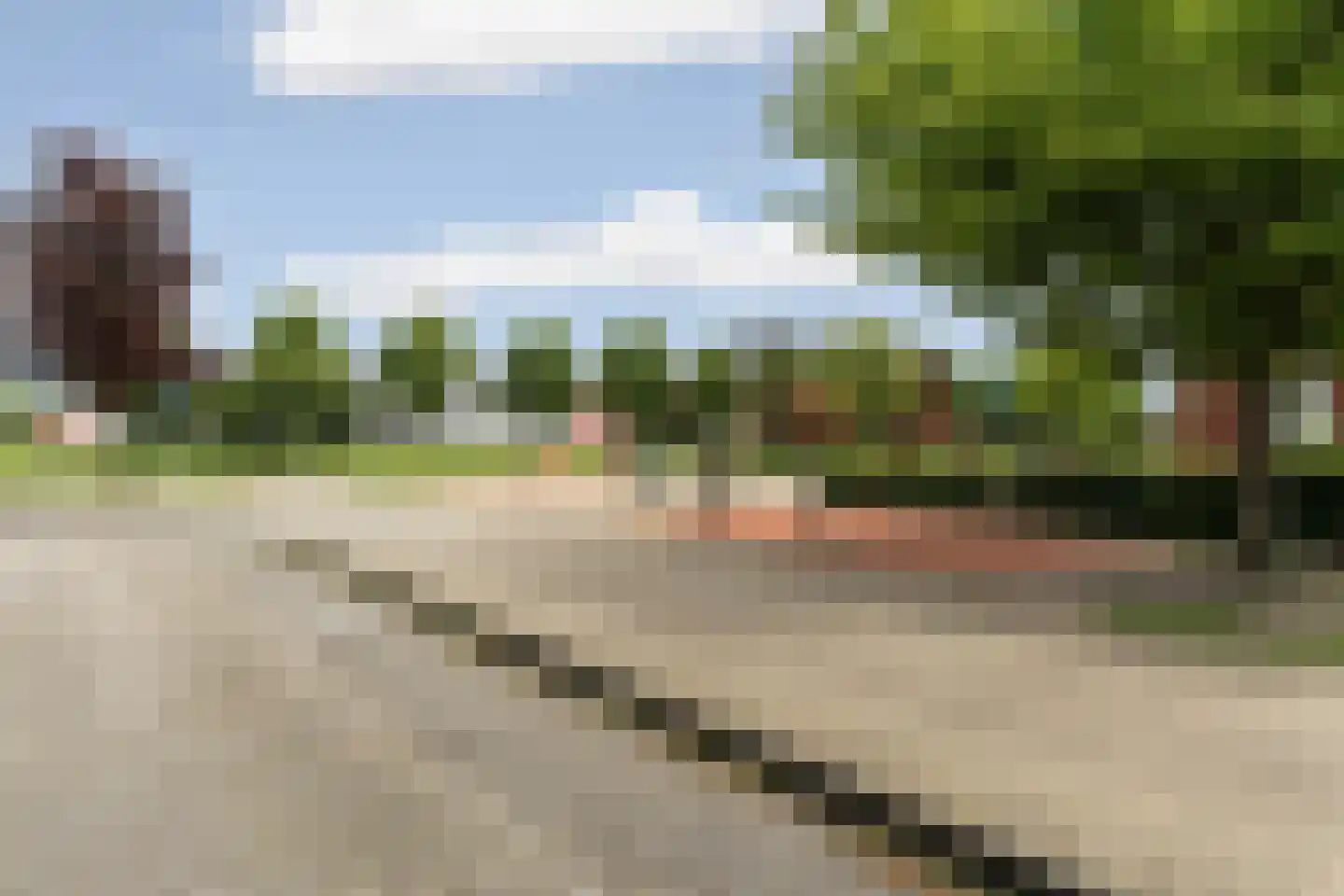 Gerrit Th. Rotmanlaan 21 Almere thumbnail 67
