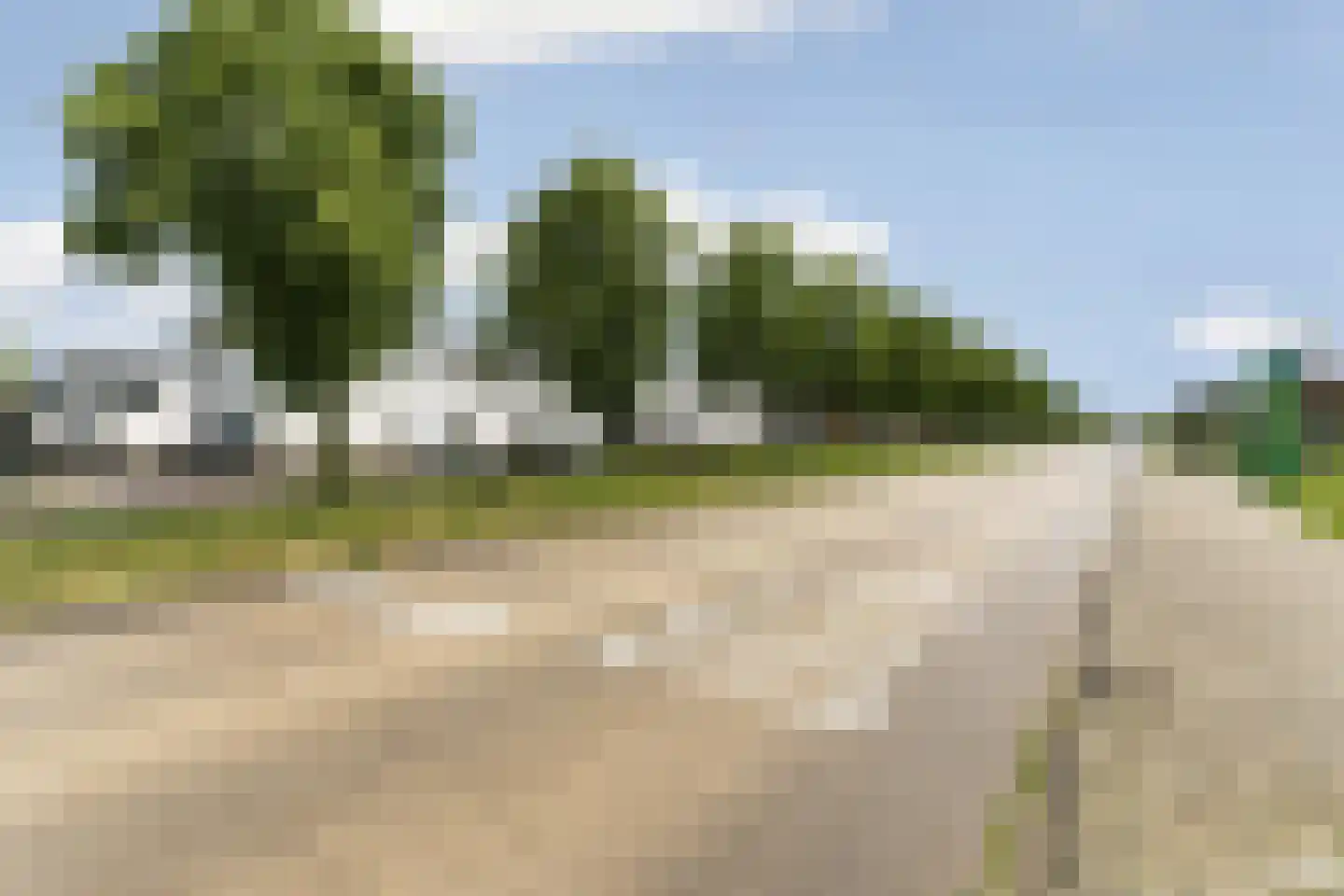 Gerrit Th. Rotmanlaan 21 Almere thumbnail 68