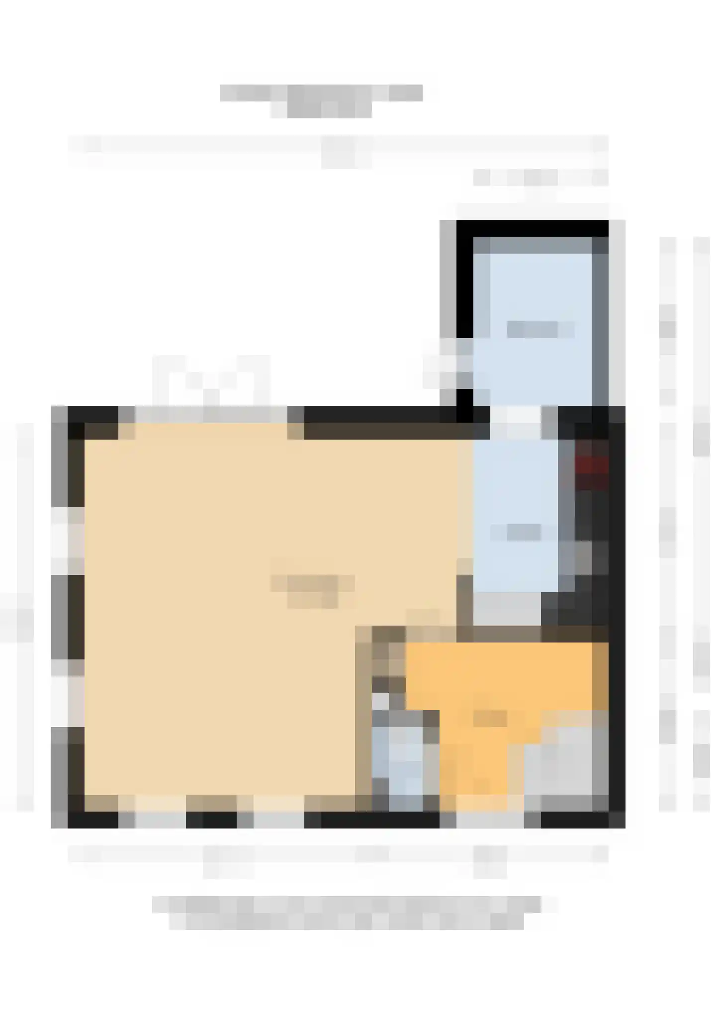 Gerrit Th. Rotmanlaan 21 Almere thumbnail 69