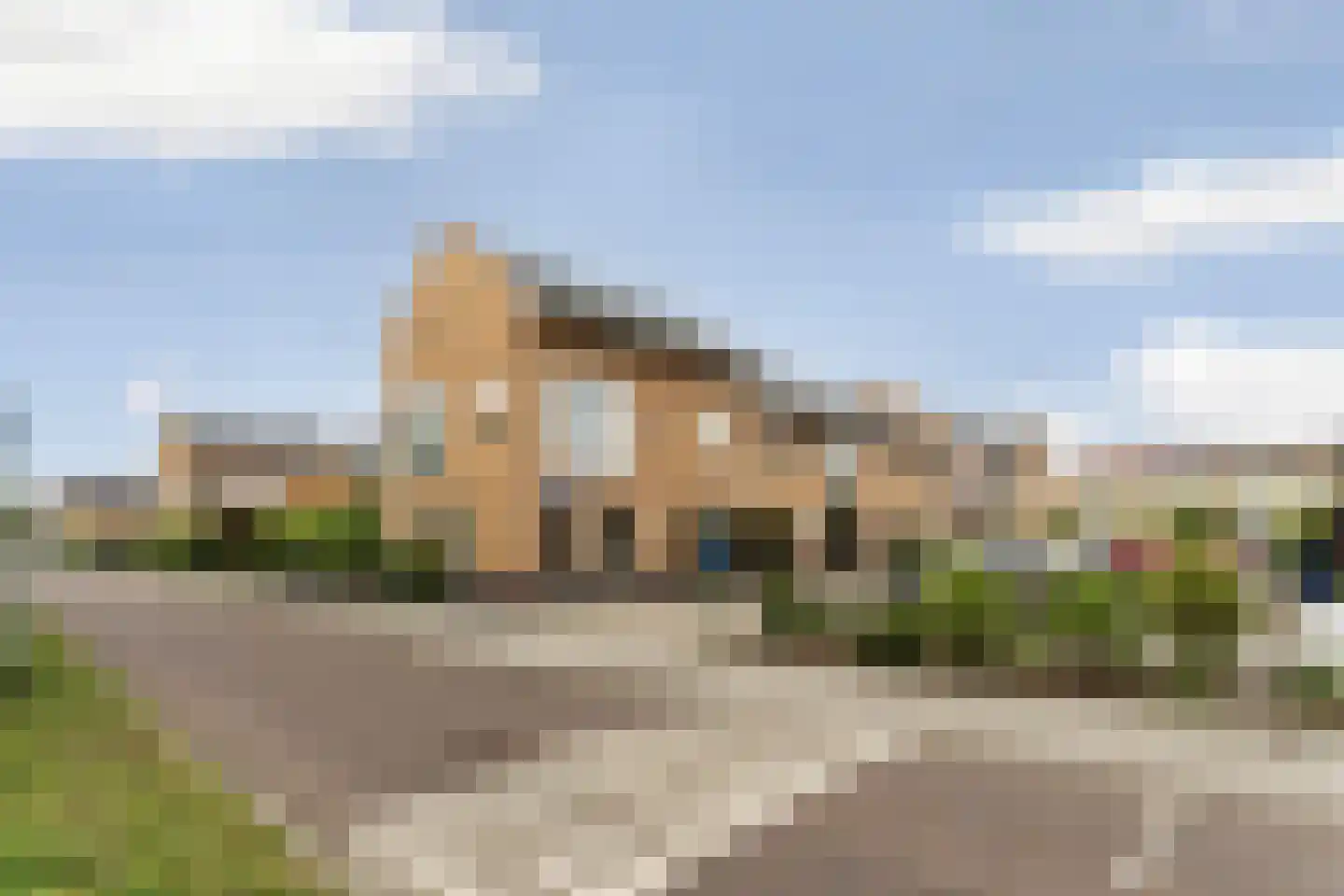 Gerrit Th. Rotmanlaan 21 Almere thumbnail 7