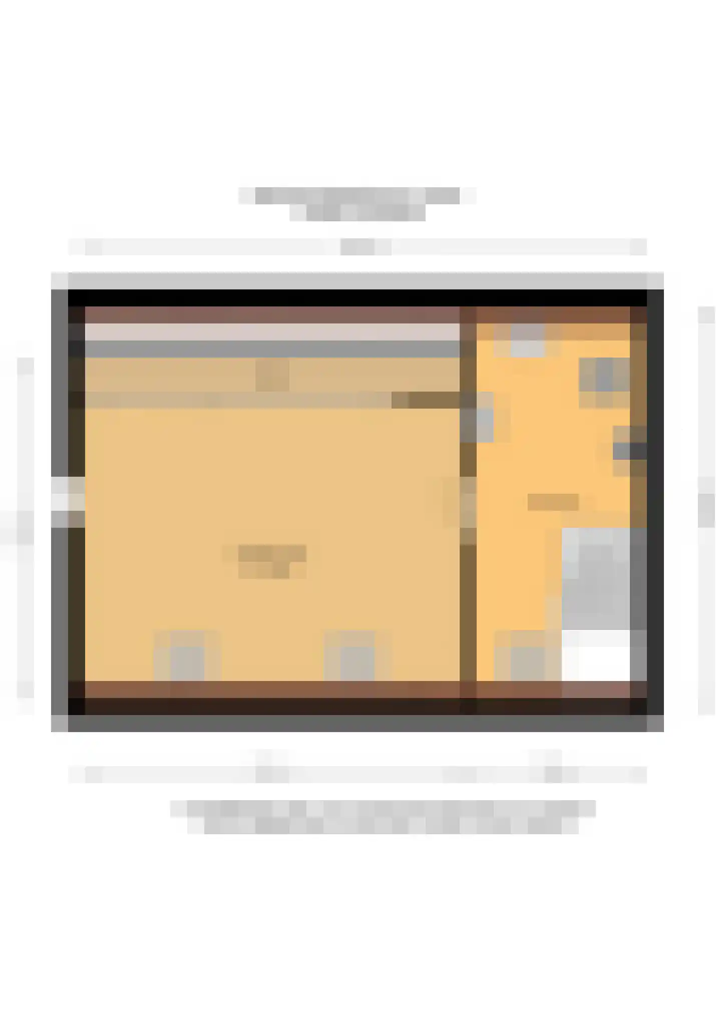 Gerrit Th. Rotmanlaan 21 Almere thumbnail 75