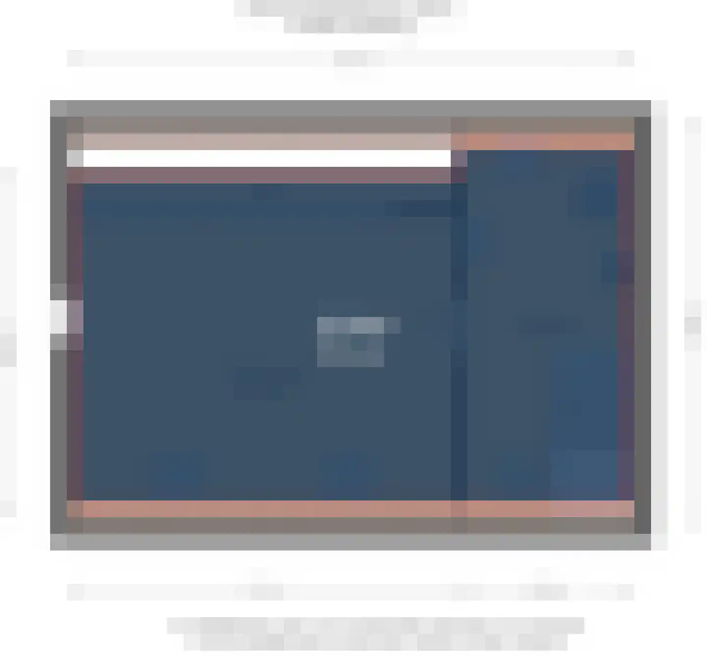 Gerrit Th. Rotmanlaan 21 Almere thumbnail 77