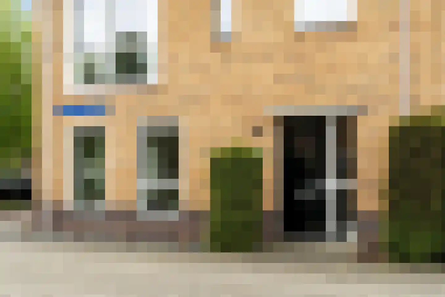 Gerrit Th. Rotmanlaan 21 Almere thumbnail 8