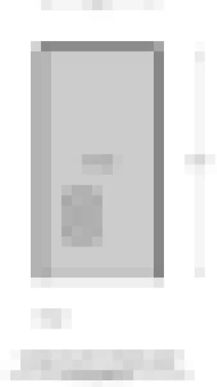 Gerrit van Assendelftstraat 34 A Heemskerk thumbnail 30