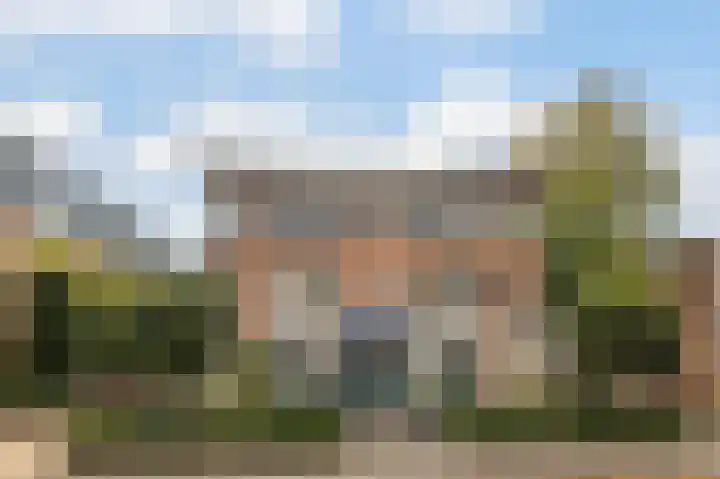 Gerrit van Assendelftstraat 34 A Heemskerk thumbnail 4
