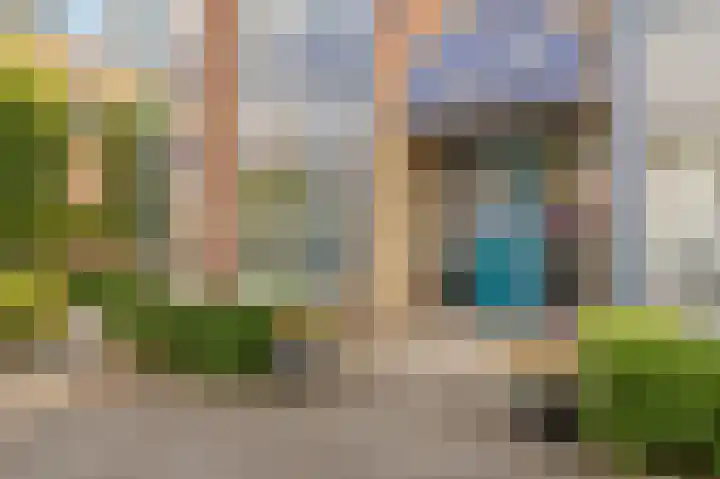 Gerrit van Assendelftstraat 34 A Heemskerk thumbnail 5