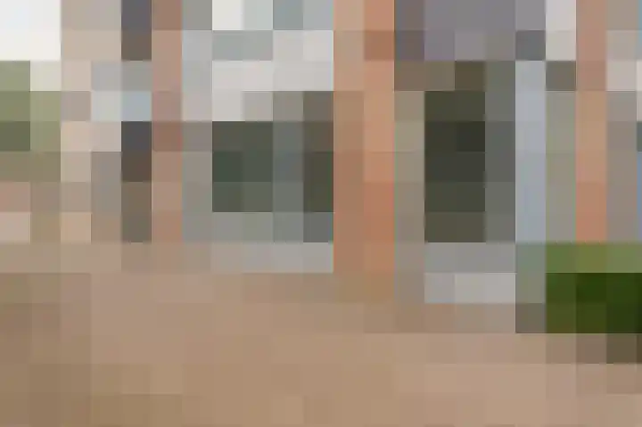 Gerrit van Assendelftstraat 34 A Heemskerk thumbnail 6