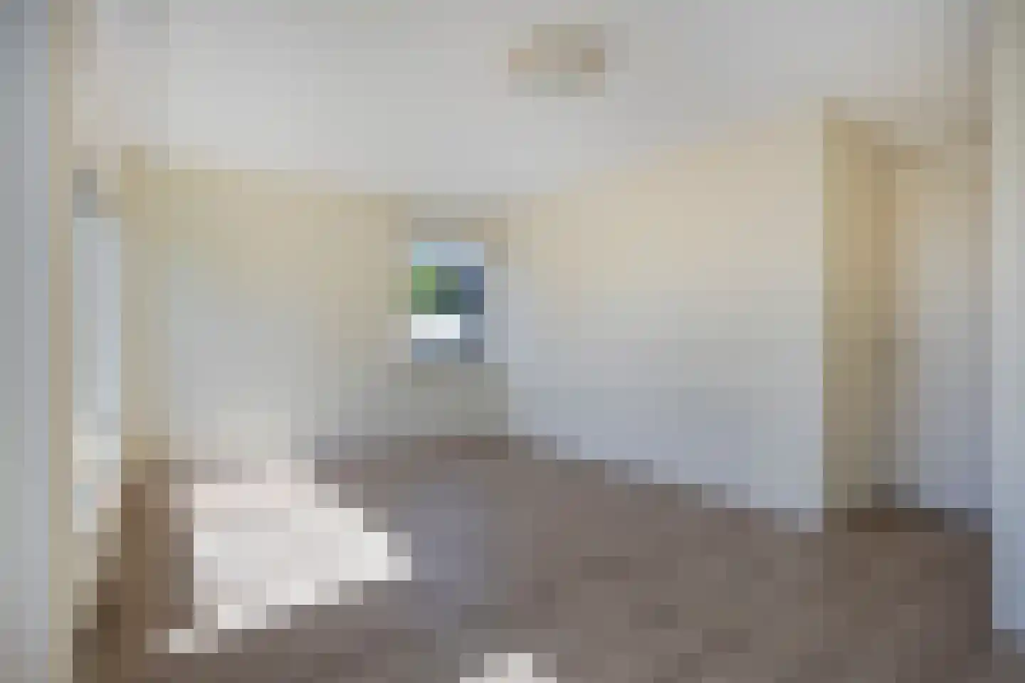 Gerrit van Assendelftstraat 34 D Heemskerk thumbnail 10