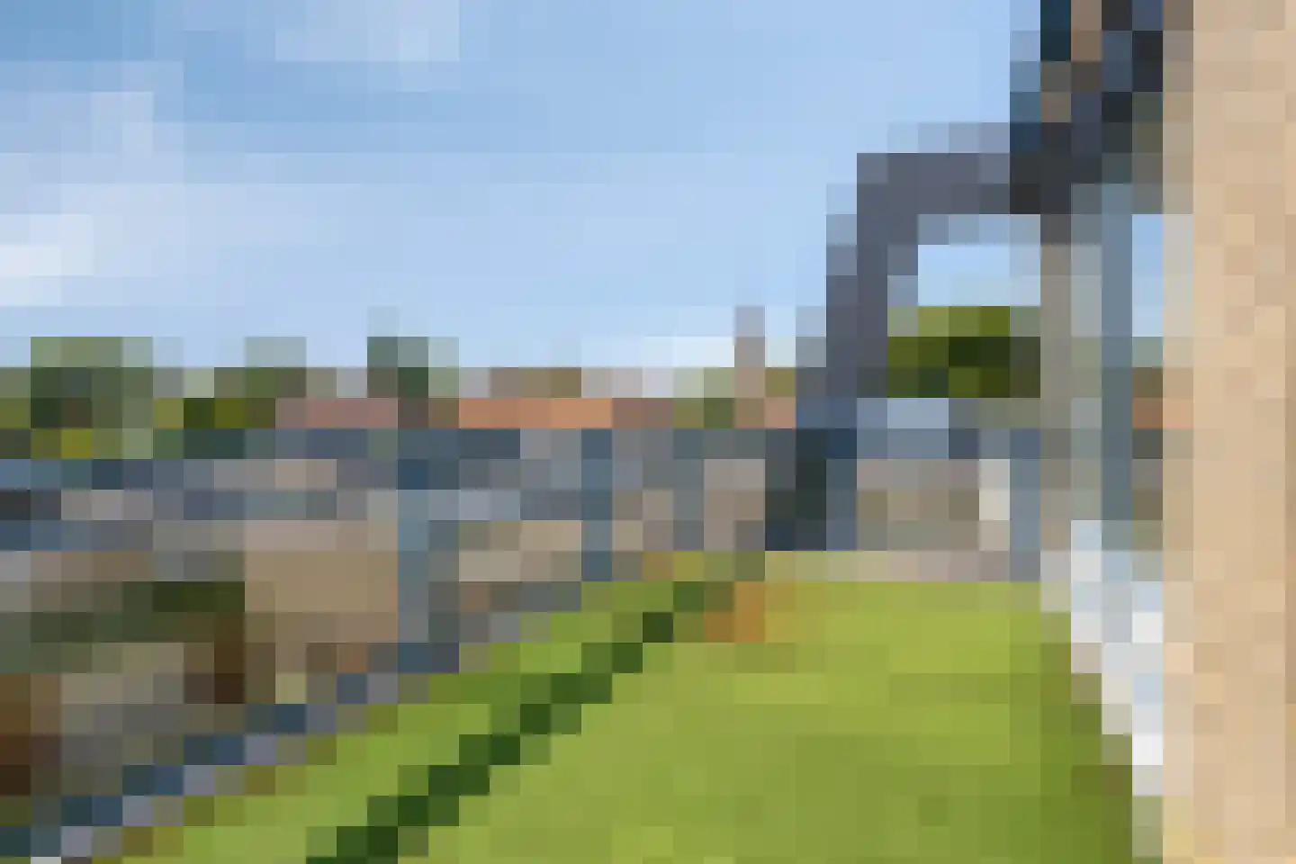 Gerrit van Assendelftstraat 34 D Heemskerk thumbnail 11
