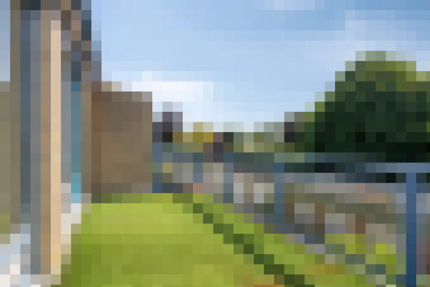 Gerrit van Assendelftstraat 34 D Heemskerk thumbnail 12