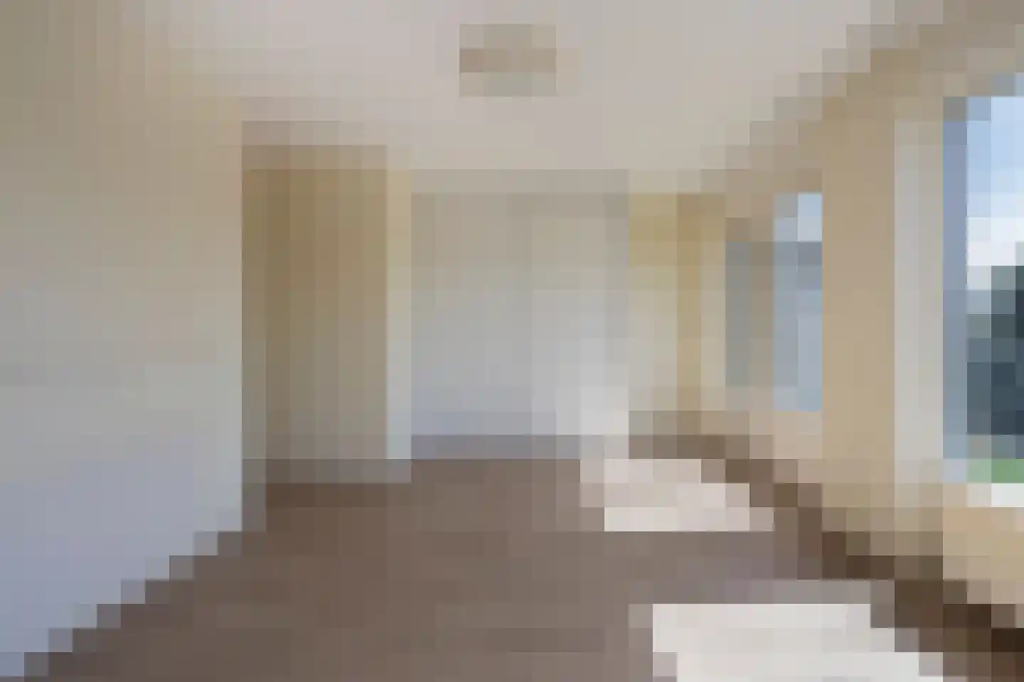 Gerrit van Assendelftstraat 34 D Heemskerk thumbnail 13
