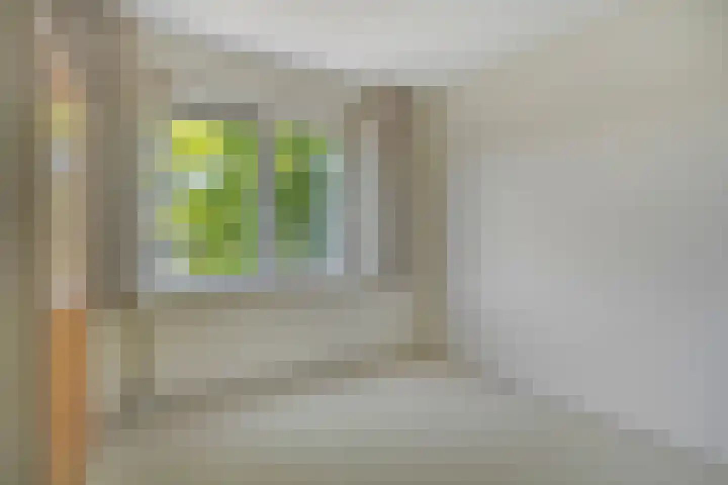 Gerrit van Assendelftstraat 34 D Heemskerk thumbnail 14