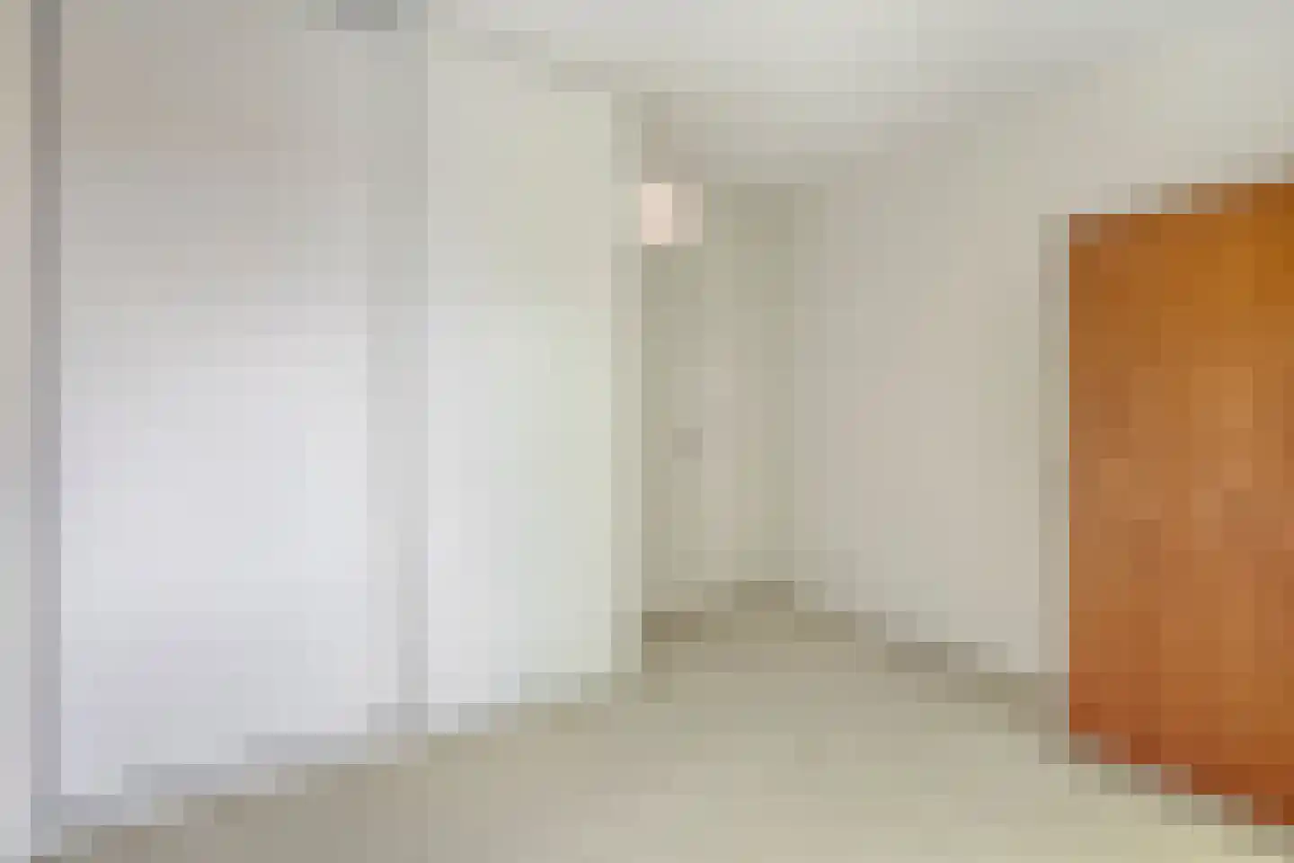 Gerrit van Assendelftstraat 34 D Heemskerk thumbnail 15