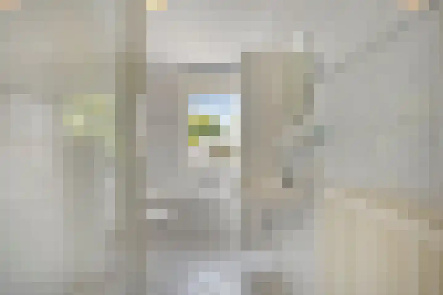 Gerrit van Assendelftstraat 34 D Heemskerk thumbnail 16