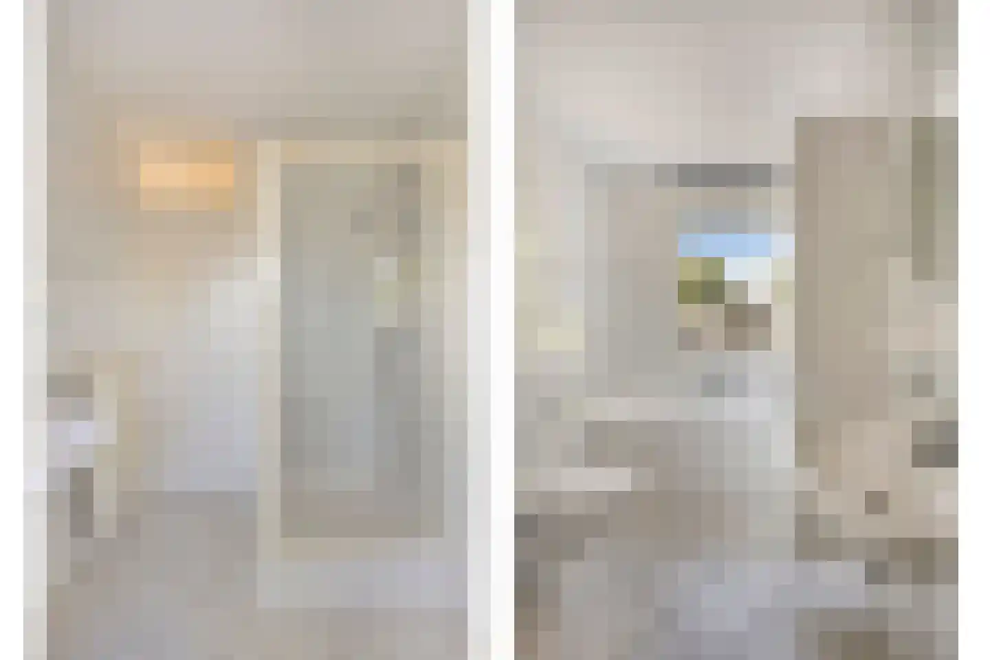 Gerrit van Assendelftstraat 34 D Heemskerk thumbnail 17