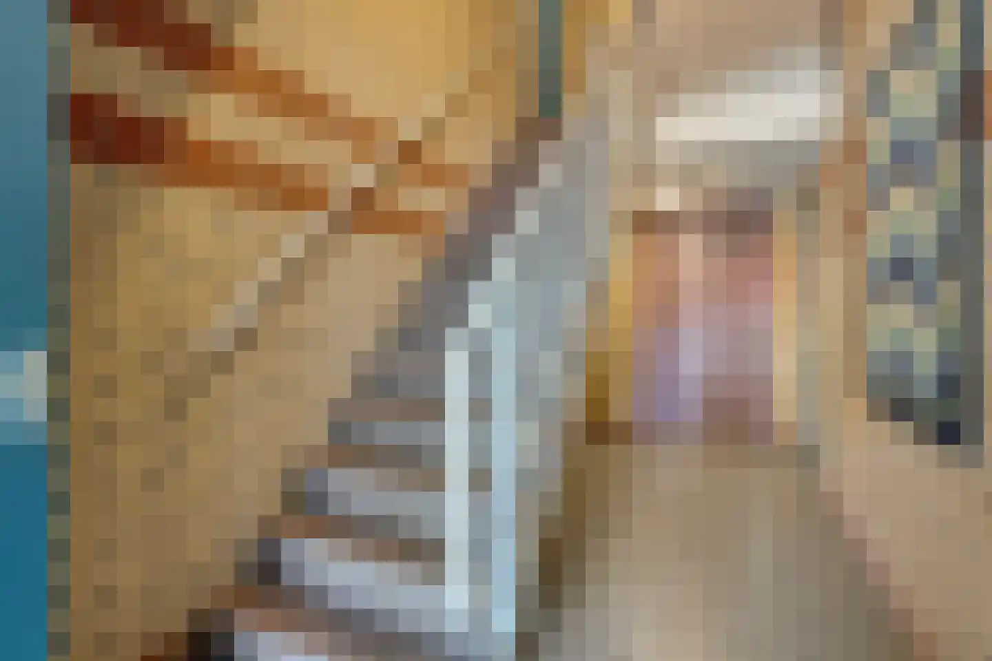 Gerrit van Assendelftstraat 34 D Heemskerk thumbnail 19
