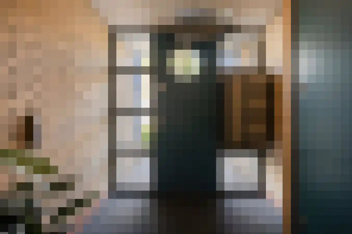 Gerrit van Assendelftstraat 34 D Heemskerk thumbnail 20