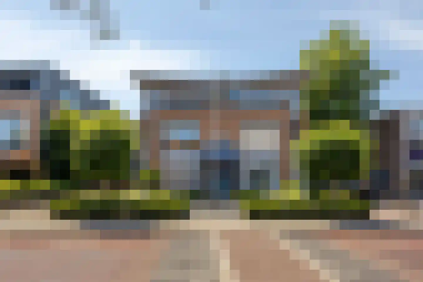 Gerrit van Assendelftstraat 34 D Heemskerk thumbnail 21