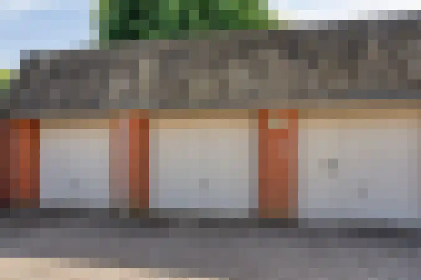 Gerrit van Assendelftstraat 34 D Heemskerk thumbnail 22