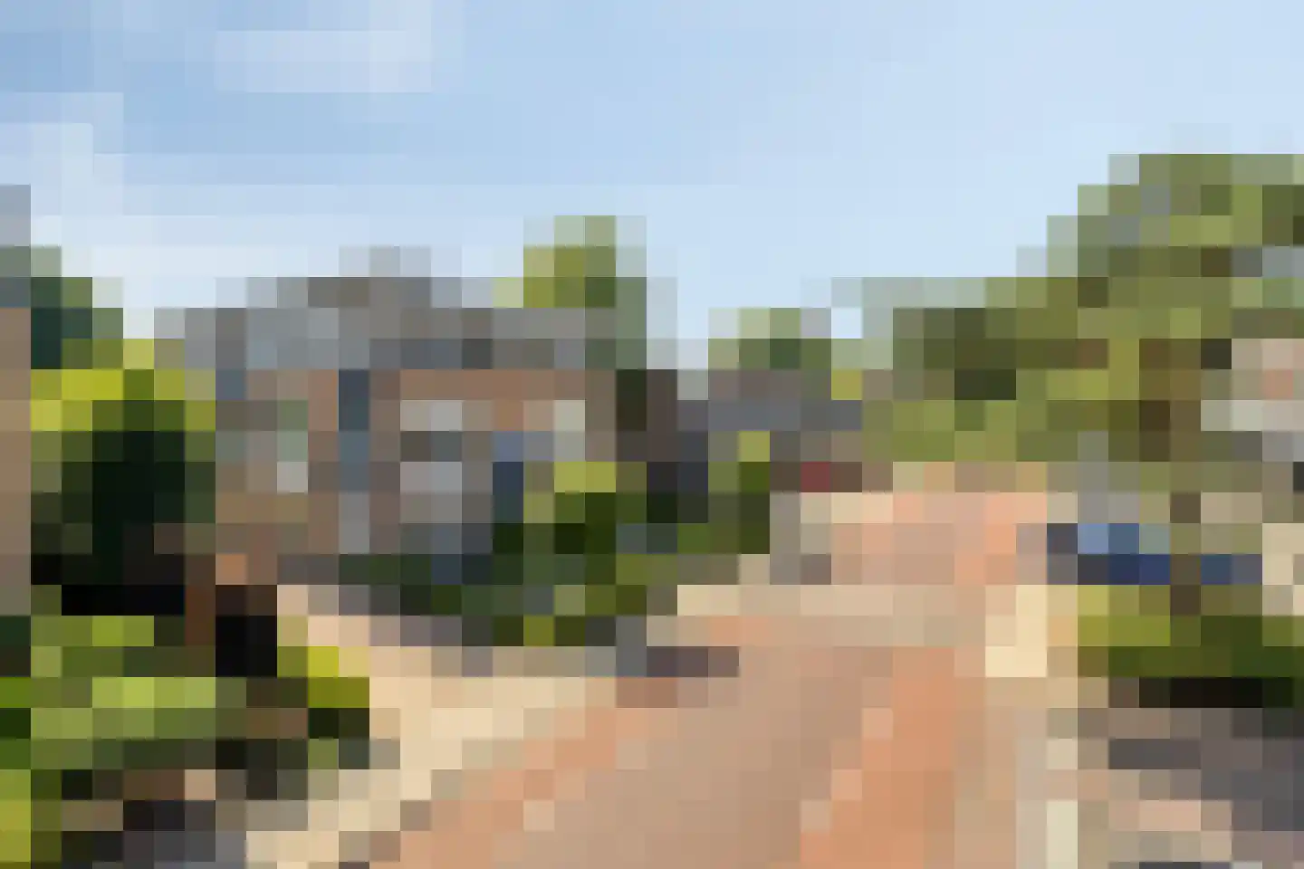 Gerrit van Assendelftstraat 34 D Heemskerk thumbnail 24