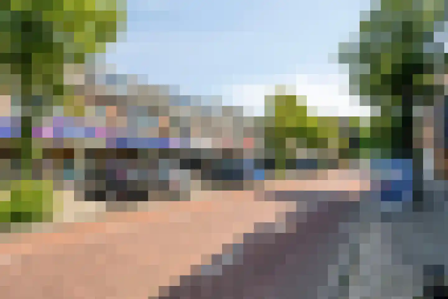 Gerrit van Assendelftstraat 34 D Heemskerk thumbnail 25