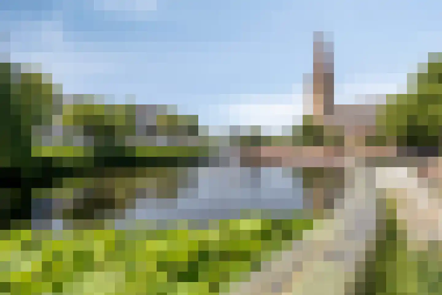 Gerrit van Assendelftstraat 34 D Heemskerk thumbnail 26