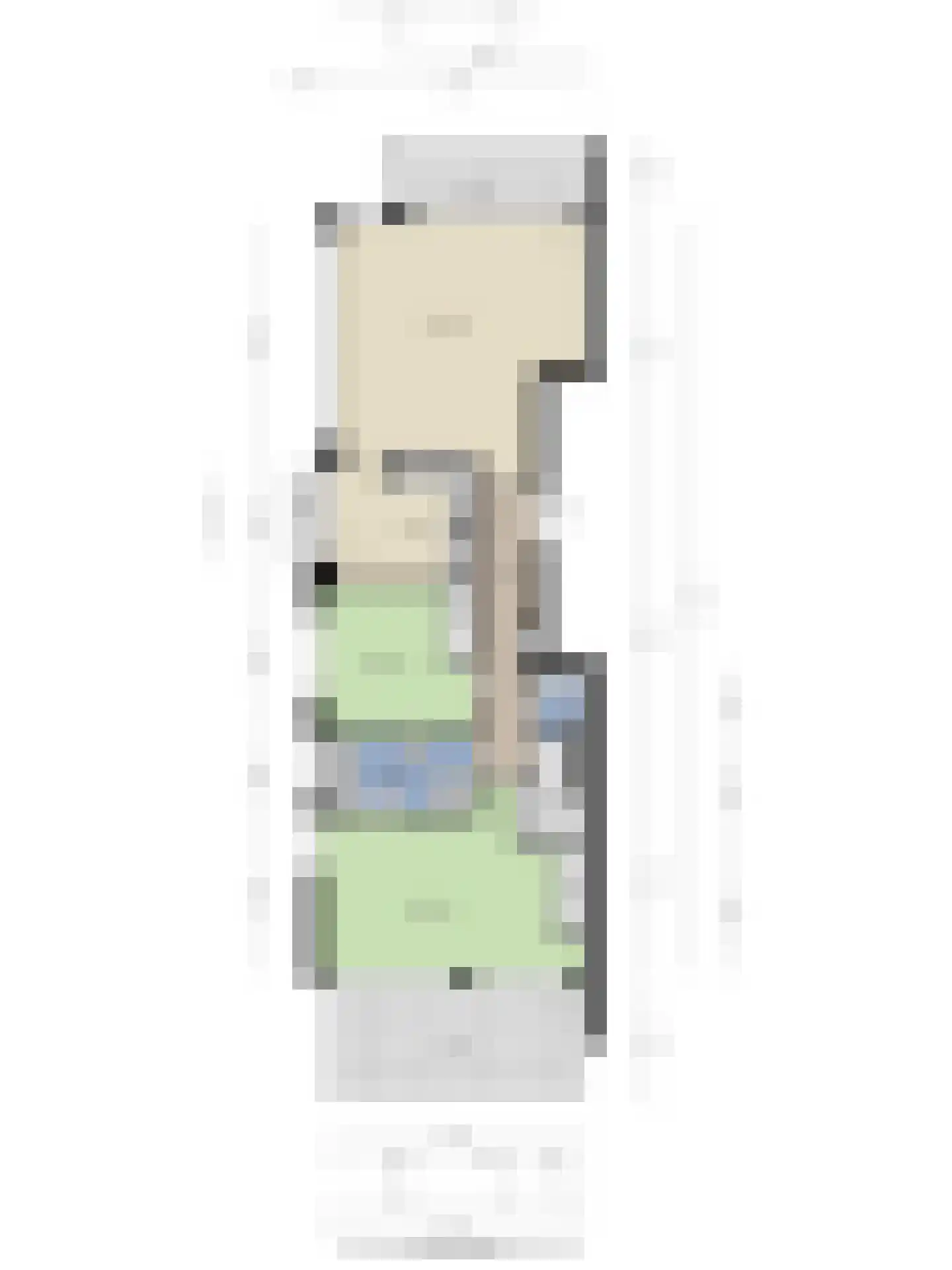 Gerrit van Assendelftstraat 34 D Heemskerk thumbnail 29
