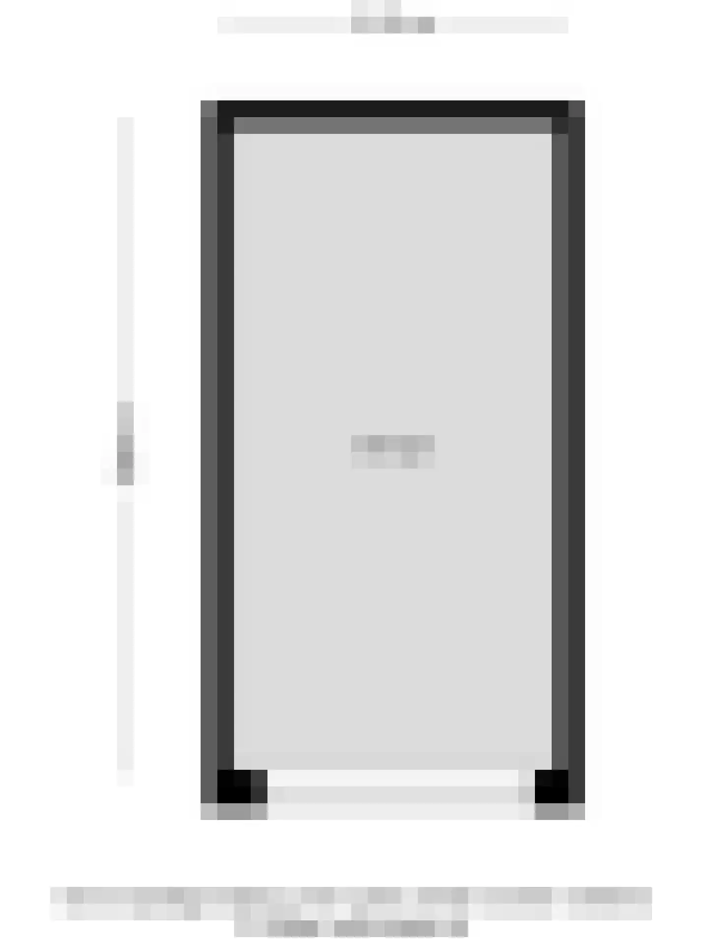 Gerrit van Assendelftstraat 34 D Heemskerk thumbnail 30