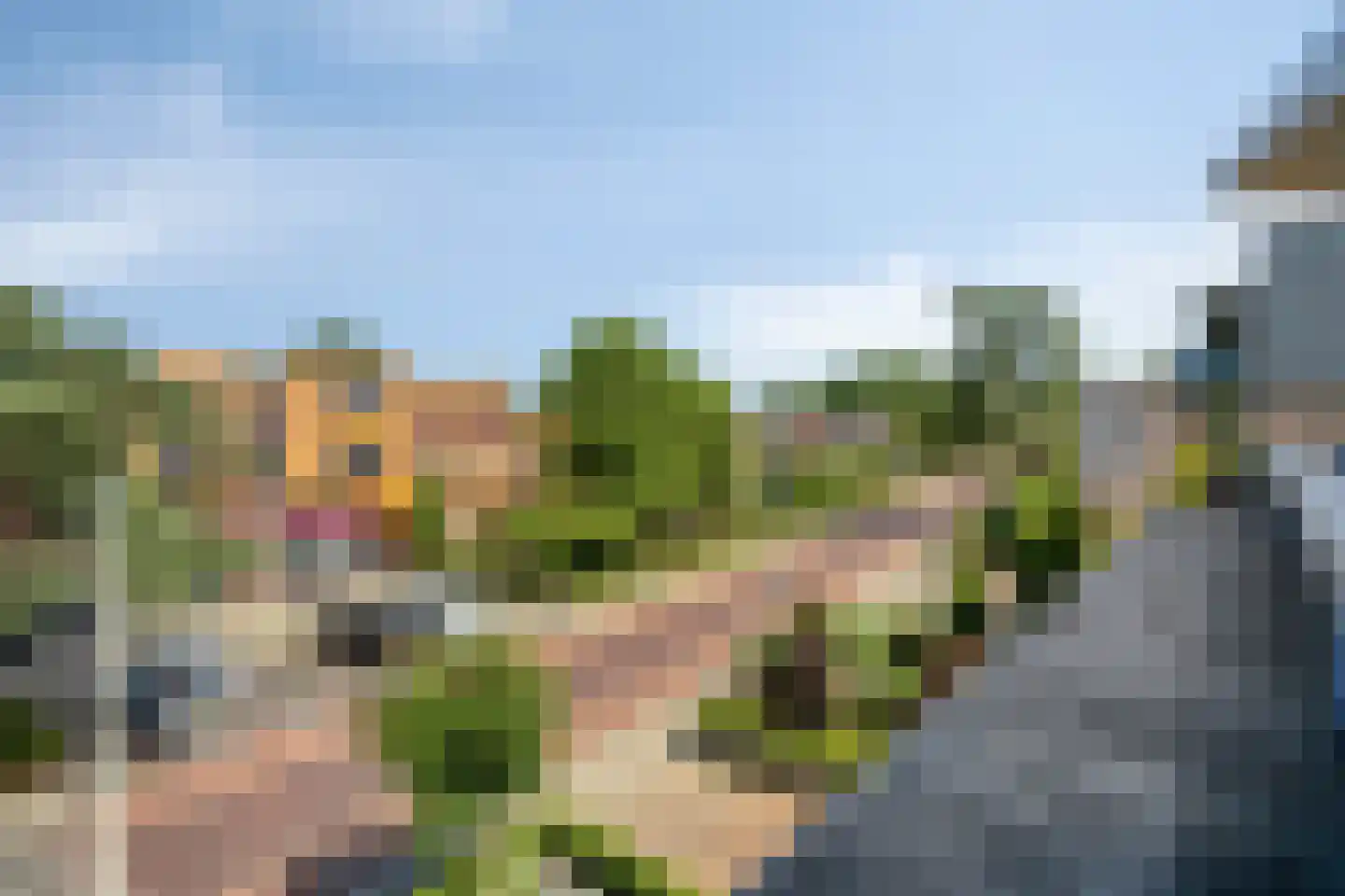 Gerrit van Assendelftstraat 34 D Heemskerk thumbnail 4