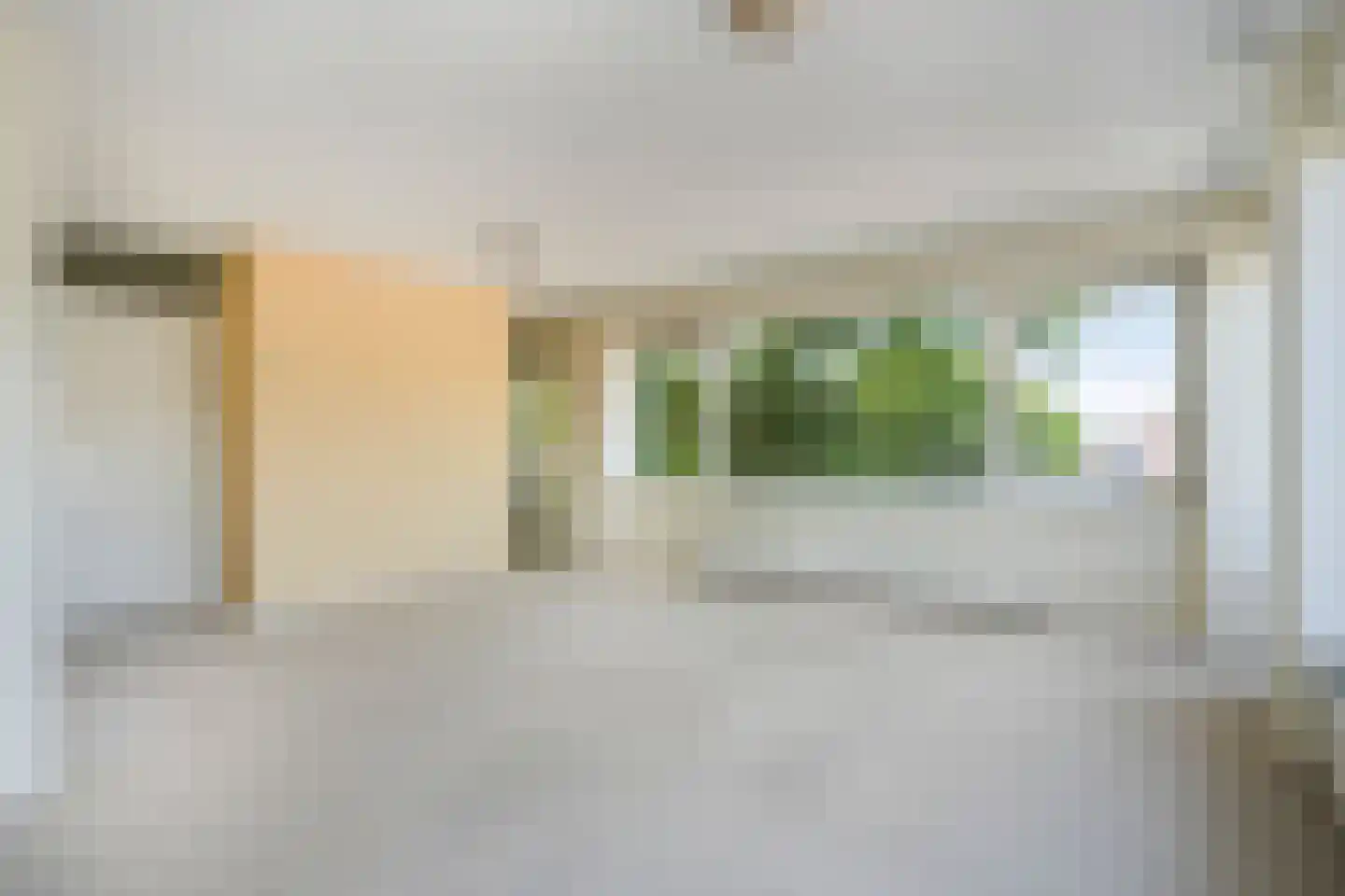 Gerrit van Assendelftstraat 34 D Heemskerk thumbnail 5