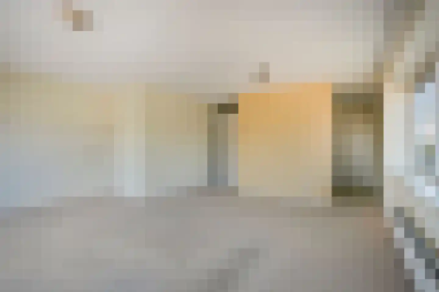 Gerrit van Assendelftstraat 34 D Heemskerk thumbnail 6